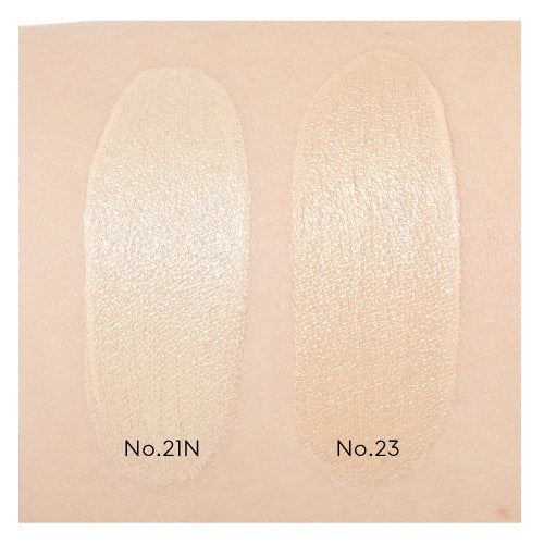 LUMINÁRIA DE ALMOFADA MISSHA GLOW Nº 23