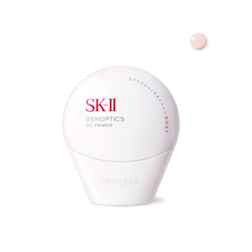 SK-II GenOptics CC Primer - 30g