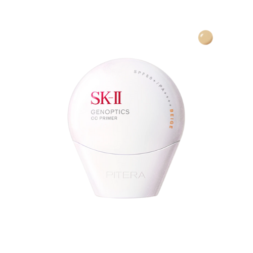 SK-II GenOptics CC Primer - 30g