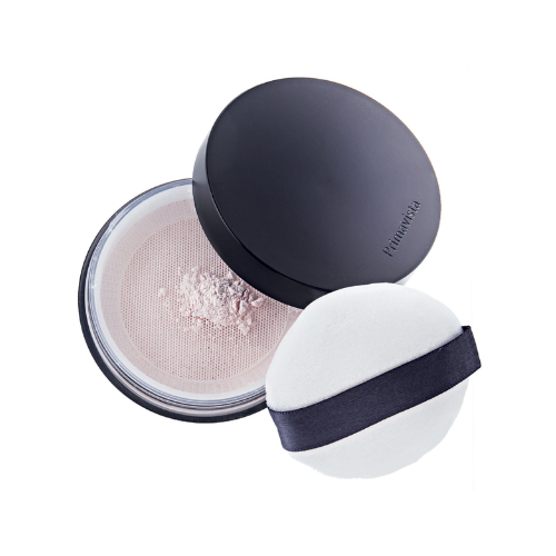 Primavista EX Matte Powder – For Very Oily Skin (4.8g)