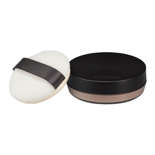 Primavista EX Matte Powder – For Very Oily Skin (4.8g)