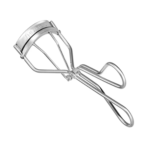 Shiseido Eyelash Curler