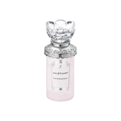 JILL STUART Pure Shaking Serum - 50ml