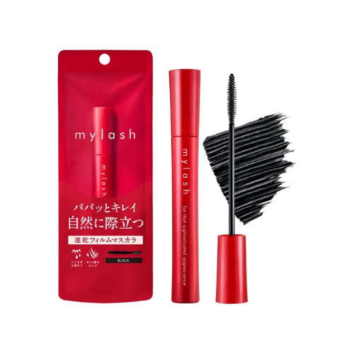 Opera MyLash Advanced Mascara