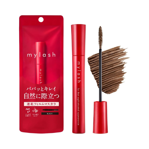 Opera MyLash Advanced Mascara