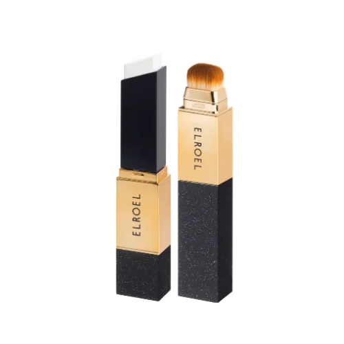 ELROEL BLANC COVER CREAM STICK BLACK - 13g (SPF50+ PA+++)