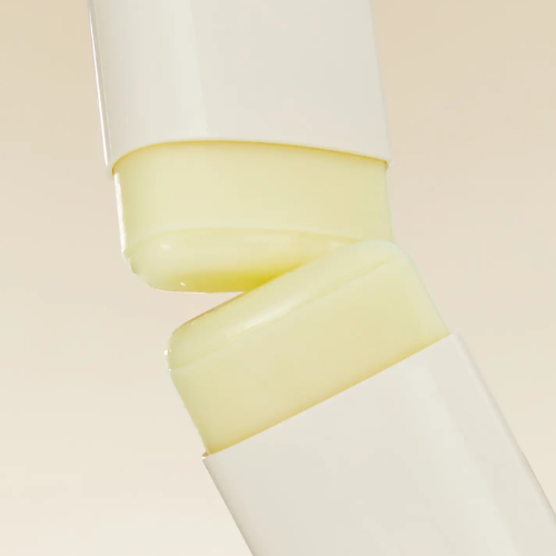VT COSMETICS Rice Sun Stick SPF50+ PA++++ (20g)