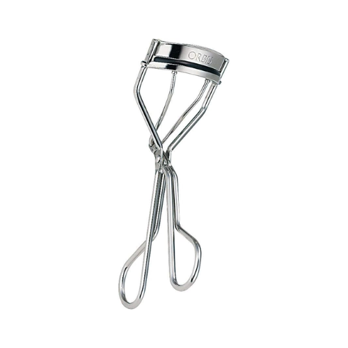 ORBIS Eyelash Curler
