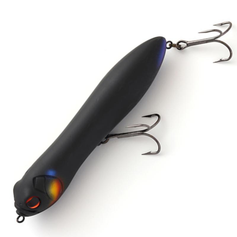 Imakatsu Trairão 130F 28g