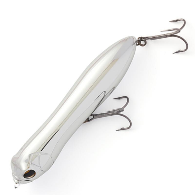 Imakatsu Trairão 130F 28g