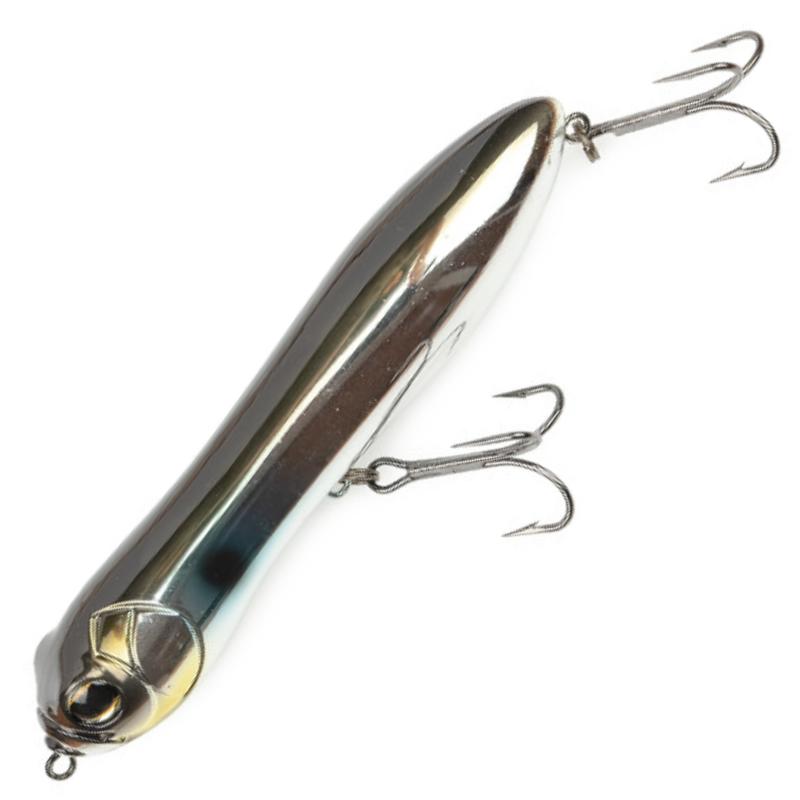 Imakatsu Trairão 130F 28g