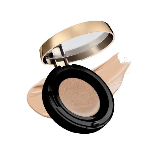 Base Missha M Cushion Pro Cover nº 25