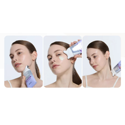 Anua Collagen Retinol Gua Sha Cream – 80ml