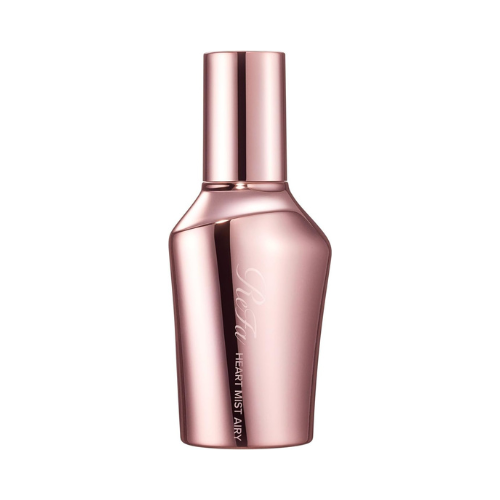 ReFa HEART Mist Airy – 150ml
