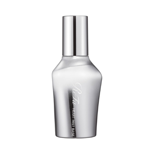 ReFa HEART Mist Base – 150ml