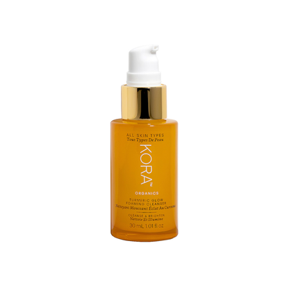 مرطب بديل للريتينول بخلايا جذعية نباتية من كورا أورجانيكس، 50 مل