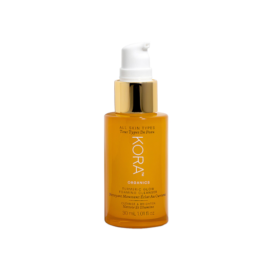 مرطب بديل للريتينول بخلايا جذعية نباتية من كورا أورجانيكس، 50 مل