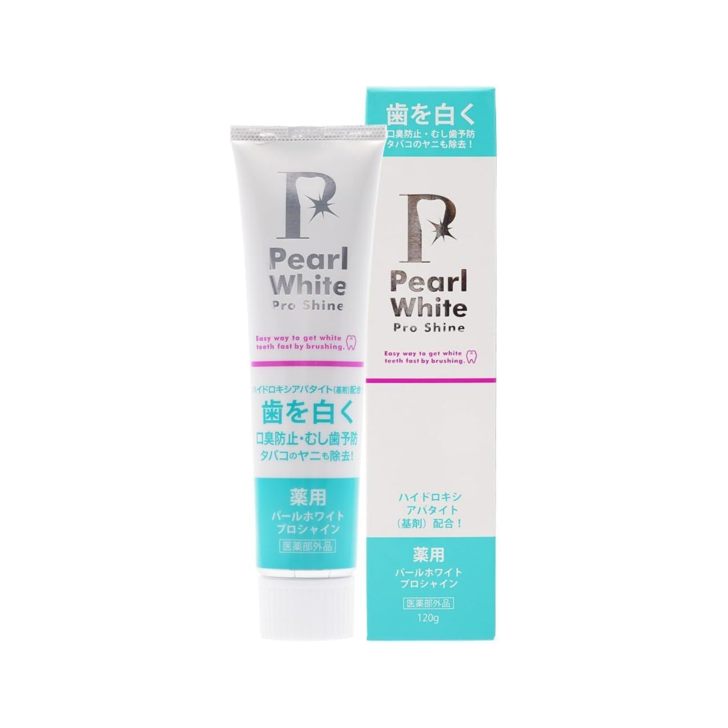 Pasta de dentes Kao Deep Clean Medicada Aquecida 85g