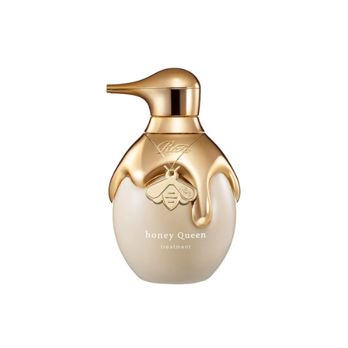 معالج ReFa HONEY QUEEN – 500 مل