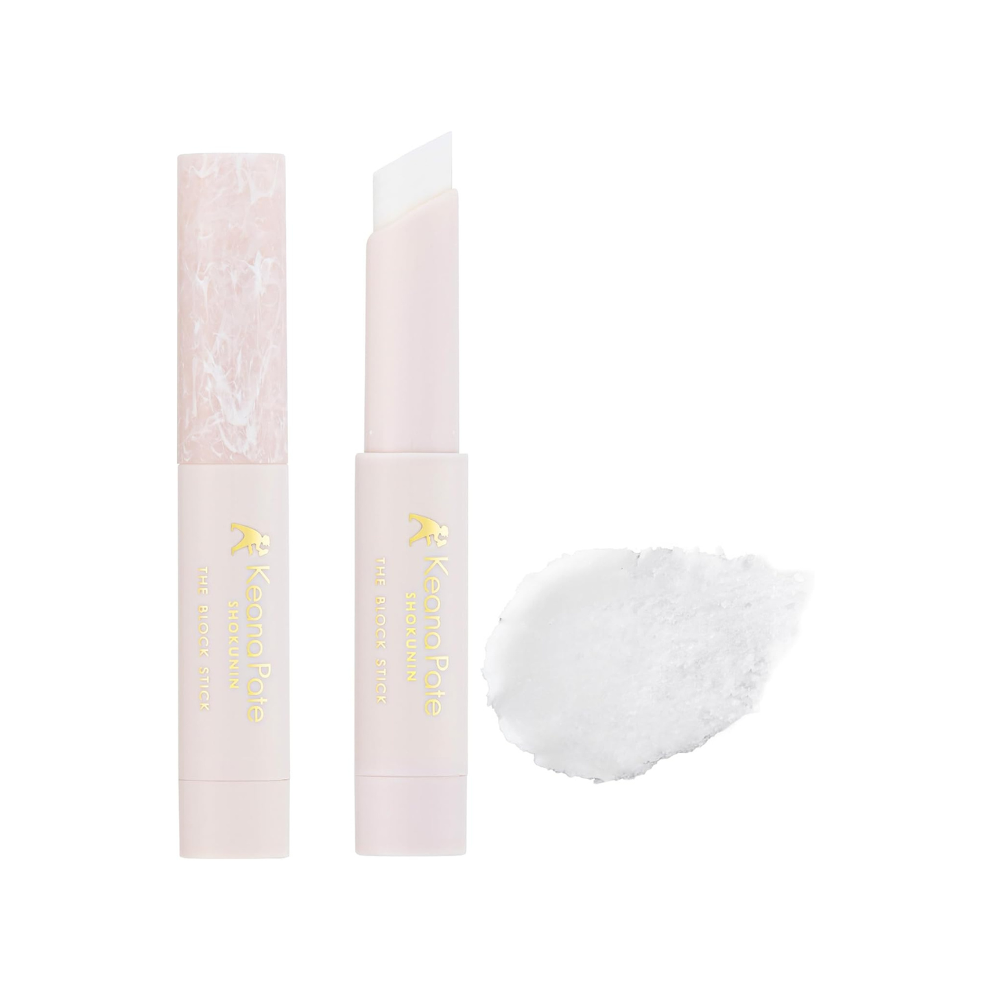 معجون سانا لإخفاء المسام - 3 غرام