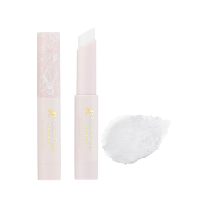 معجون سانا لإخفاء المسام - 3 غرام