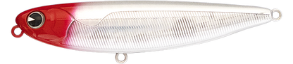 Ima PUGACHEV'S COBRA 60F / 90F