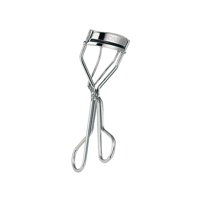 ORBIS Eyelash Curler