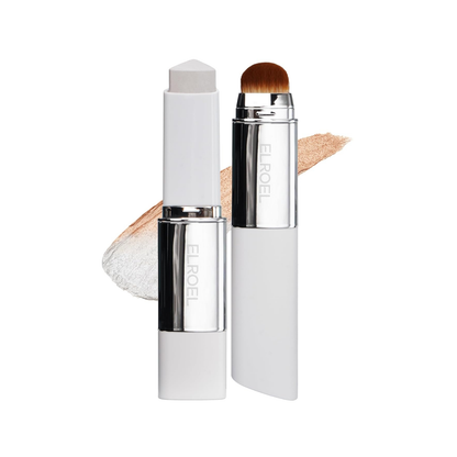 ELROEL Blanc Cover Cream Stick – 13g