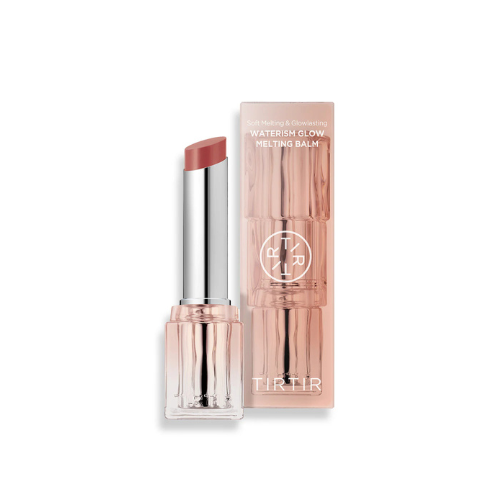 TIRTIR Waterism Glow Melting Lip Balm