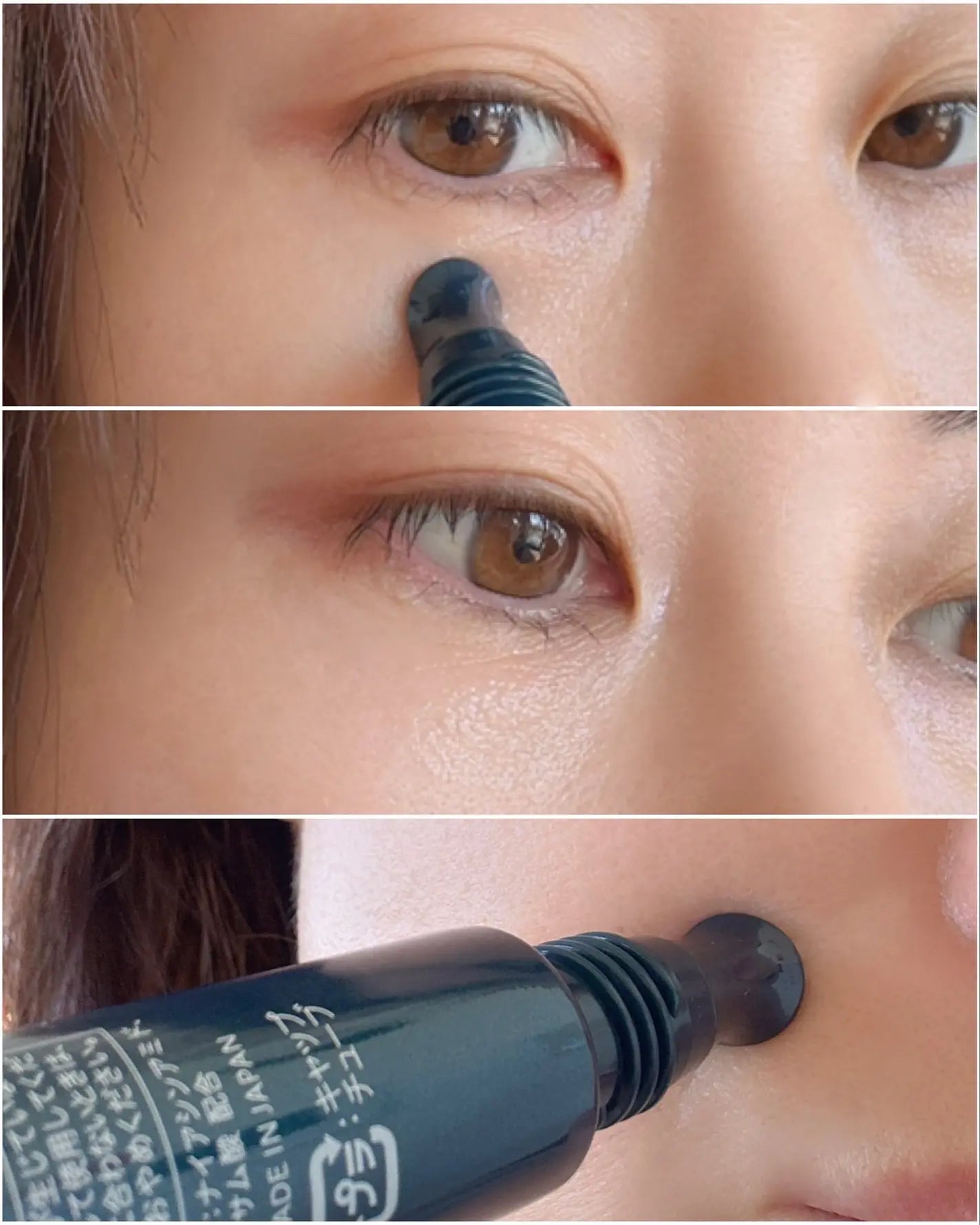 سانا لعلاج التجاعيد والوجه المتقدم بالأدوية - 20 غرام