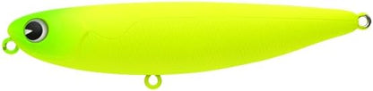Ima PUGACHEV'S COBRA 60F / 90F