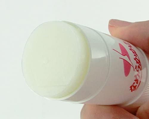 NamerakaKato Stick 30g  - Japan Foot Care Products Kobayashi Pharmaceutical