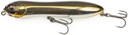 Imakatsu Trairão 130F 28g