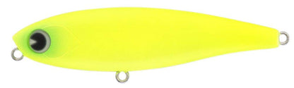 アムズデザイン(Ima) ペンシルベイト CHAPPY チャッピー 80mm/100mm/160mm シーバス