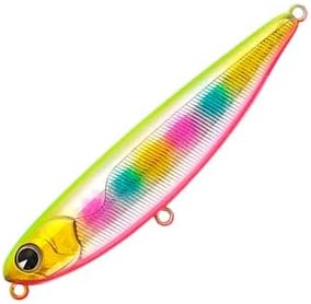 Ima PUGACHEV'S COBRA 60F / 90F
