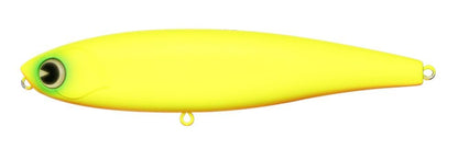 アムズデザイン(Ima) ペンシルベイト CHAPPY チャッピー 80mm/100mm/160mm シーバス