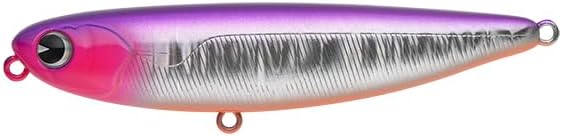 Ima PUGACHEV'S COBRA 60F / 90F