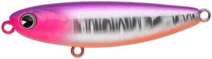 Ima PUGACHEV'S COBRA 60F / 90F