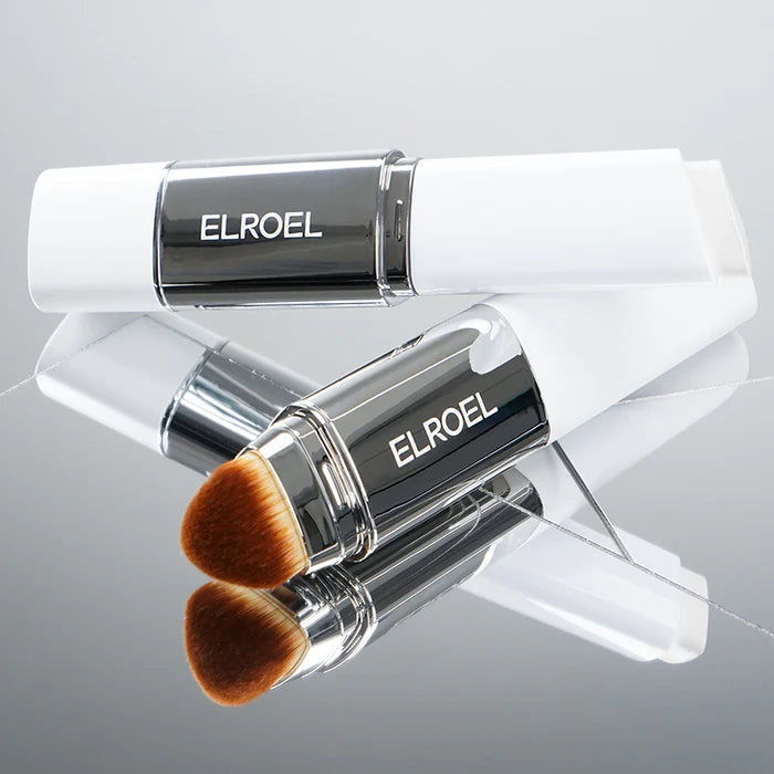 ELROEL Blanc Cover Cream Stick – 13g