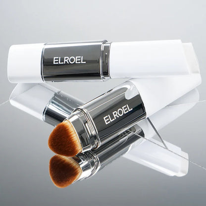 ELROEL Blanc Cover Cream Stick – 13g
