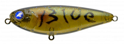 blue blue chupazeau 60