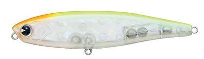 アムズデザイン(Ima) ペンシルベイト CHAPPY チャッピー 80mm/100mm/160mm シーバス