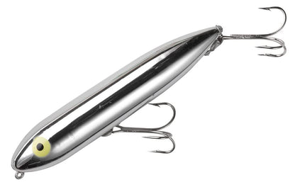 SMITH LTD Hedon Original Zarasspoke Lure Pencil Bait
