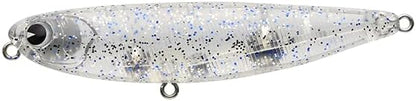 Ima PUGACHEV'S COBRA 60F / 90F