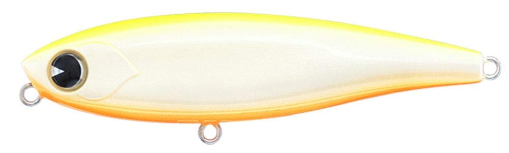 アムズデザイン(Ima) ペンシルベイト CHAPPY チャッピー 80mm/100mm/160mm シーバス