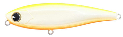 アムズデザイン(Ima) ペンシルベイト CHAPPY チャッピー 80mm/100mm/160mm シーバス