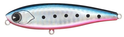 アムズデザイン(Ima) ペンシルベイト CHAPPY チャッピー 80mm/100mm/160mm シーバス