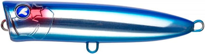 Blue Blue GACHIPOP 100F