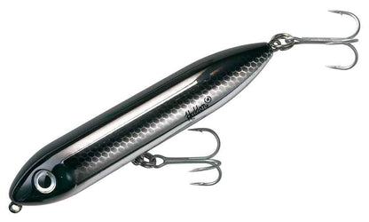 Smith LTD Hedon Super Spook Jr. Lure Pencil Bait