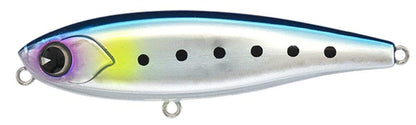 アムズデザイン(Ima) ペンシルベイト CHAPPY チャッピー 80mm/100mm/160mm シーバス